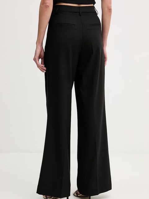 Morgan spodnie PANIS.F - zdjęcie produktu nr 2