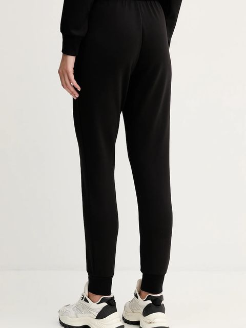 Armani Exchange spodnie dresowe - zdjęcie produktu nr 1