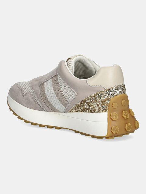 Liu Jo sneakersy LOLO 21