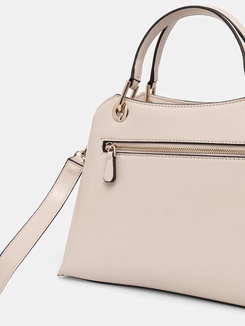 Guess torebka ECO EVAINE