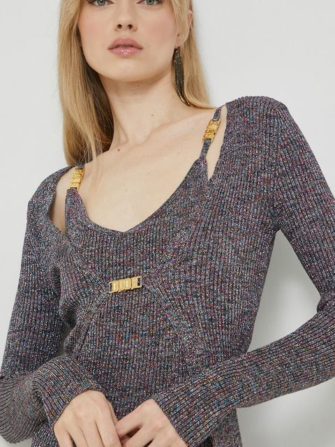 GCDS kardigan - zdjęcie produktu nr 1