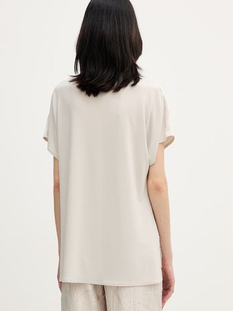 Joseph Ribkoff bluzka