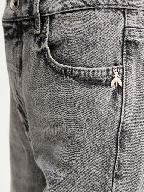 Patrizia Pepe jeansy