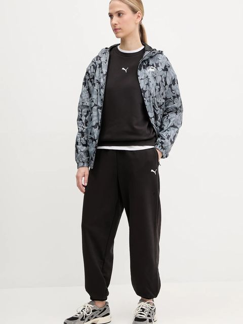 Puma kurtka - zdjęcie produktu nr 2