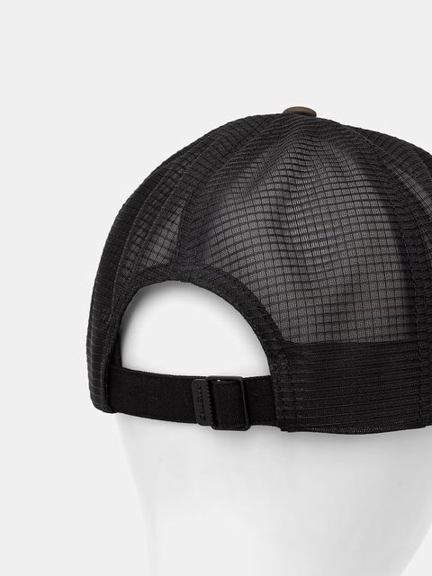 Salewa czapka z daszkiem