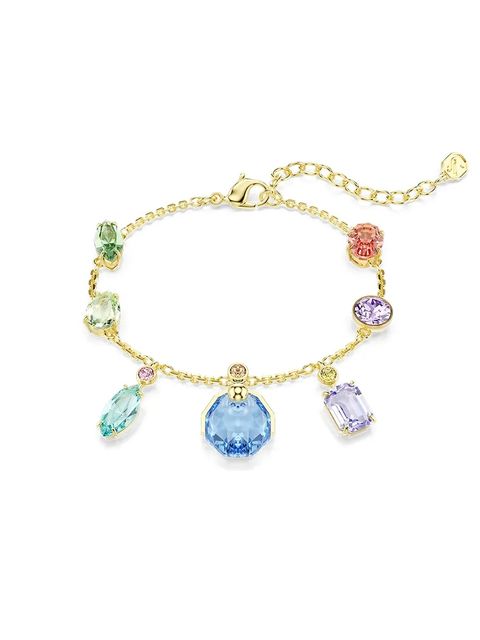 Swarovski bransoletka GEMA