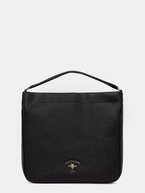 U.S. Polo Assn. torebka STANFORD