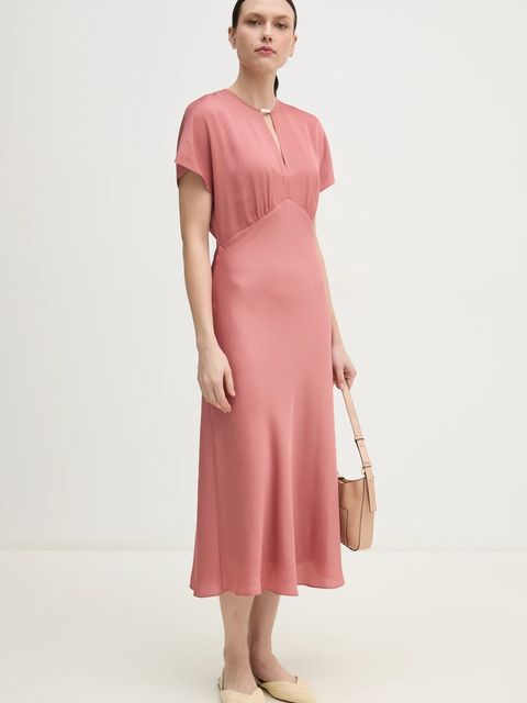 Calvin Klein sukienka