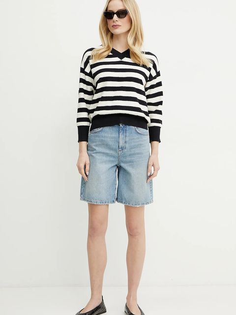 Marella sweter SOLDINO - zdjęcie produktu nr 2