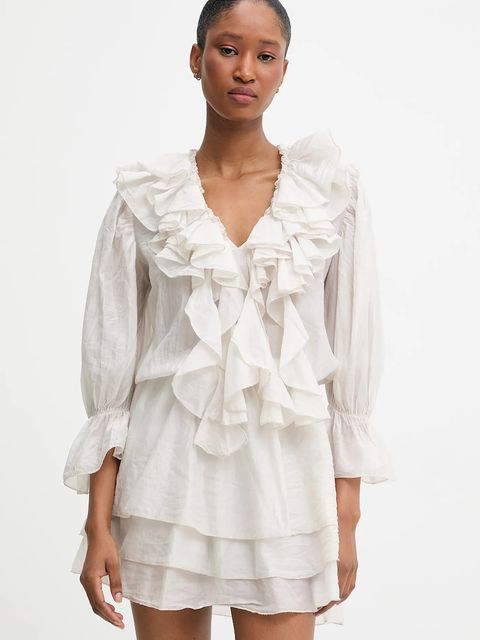 Answear.LAB sukienka