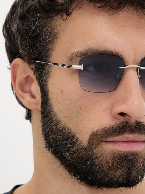 Tom Ford okulary przeciwsłoneczne