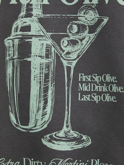 Abercrombie & Fitch bluza - zdjęcie produktu nr 2