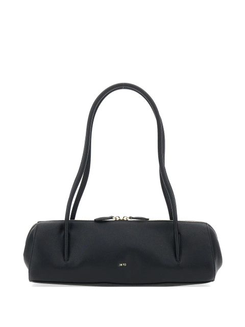 JW Pei Nova shoulder bag - Black - zdjęcie produktu nr 1