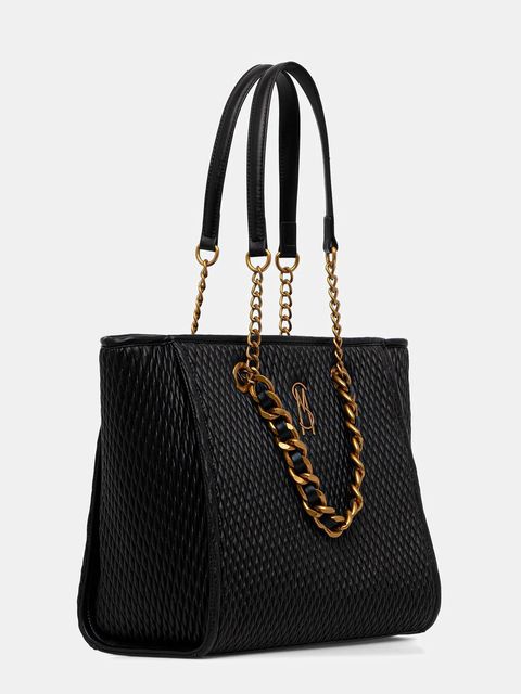 Steve Madden torebka Bkattt-M - zdjęcie produktu nr 1