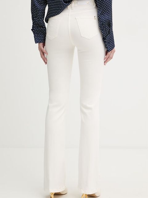 Patrizia Pepe jeansy - zdjęcie produktu nr 2