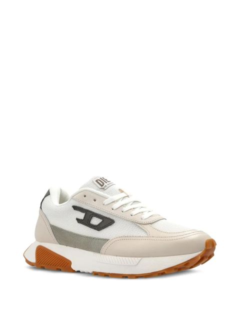 Diesel S-Tame D-Up sneakers - Neutrals - zdjęcie produktu nr 2