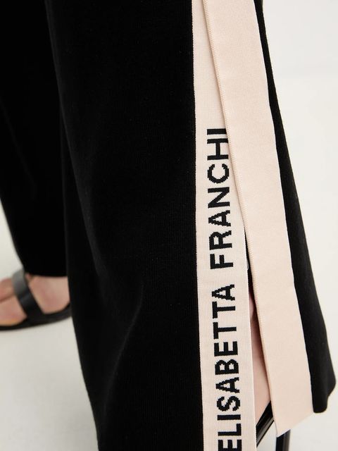 Elisabetta Franchi kombinezon