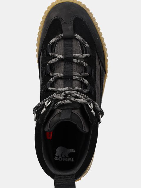 Sorel botki ONA AVE PEAK BOOT WP