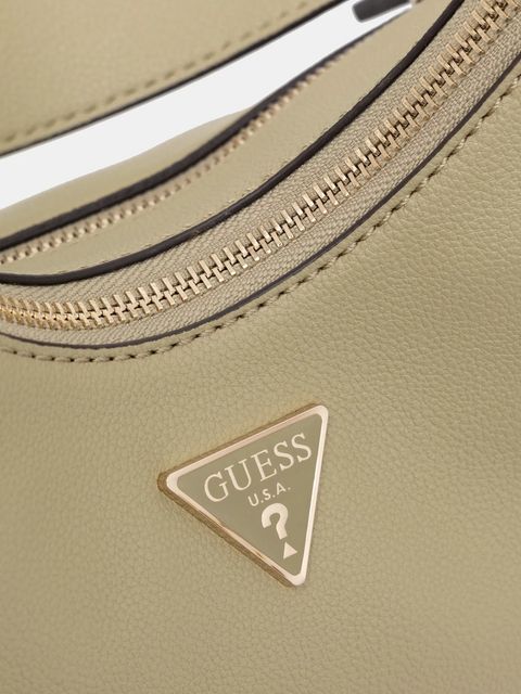 Guess torebka FEDORA - zdjęcie produktu nr 2