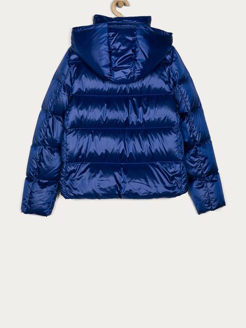 Calvin Klein Jeans - Kurtka puchowa