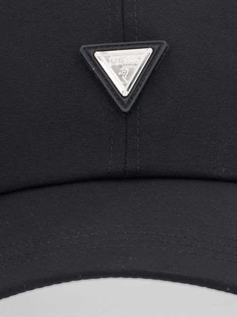 Guess czapka z daszkiem NOEMIE - zdjęcie produktu nr 2