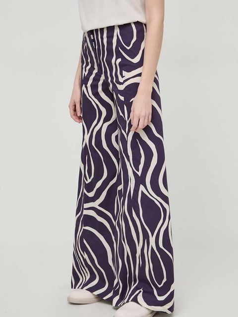 Liviana Conti spodnie - zdjęcie produktu nr 1