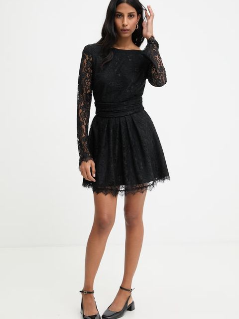 Answear.LAB sukienka - zdjęcie produktu nr 1