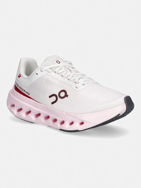 On buty sportowe damskie Cloudsurfer Next - zdjęcie produktu nr 2