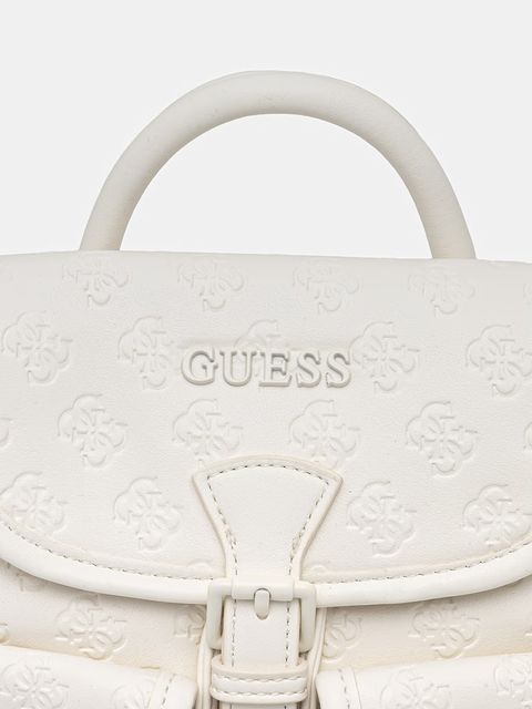 Guess plecak LITZY