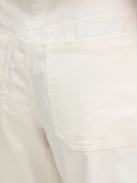 Marella spodnie Emme by Marella