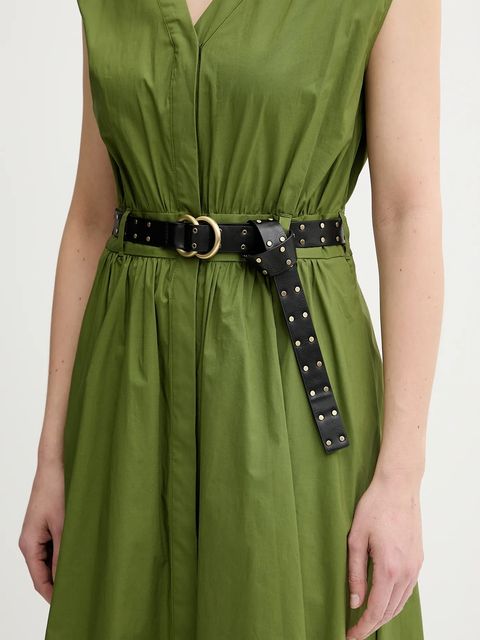 MICHAEL Michael Kors sukienka