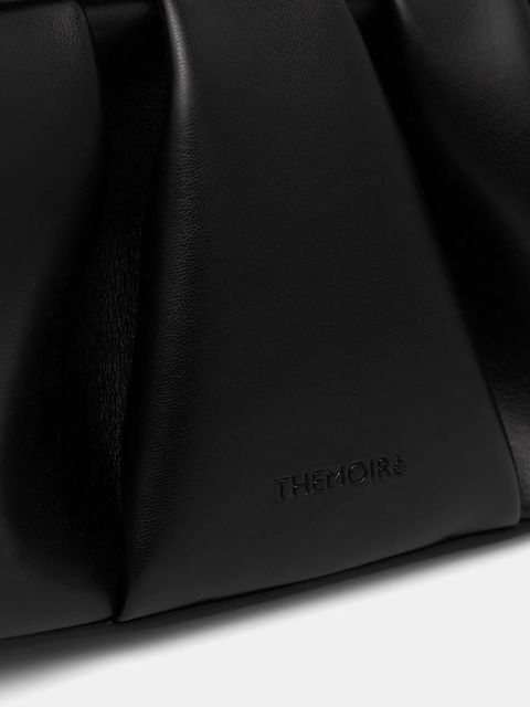 Themoire torebka Athena