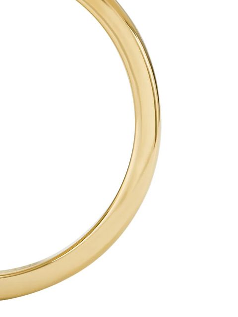 Fossil pierścionek JF04800710