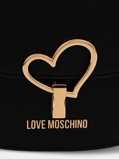 Love Moschino torebka