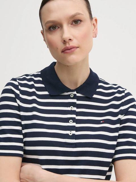 Tommy Hilfiger polo