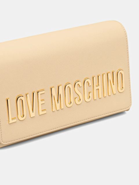 Love Moschino torebka