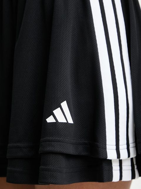 adidas spódnica House of Tiro