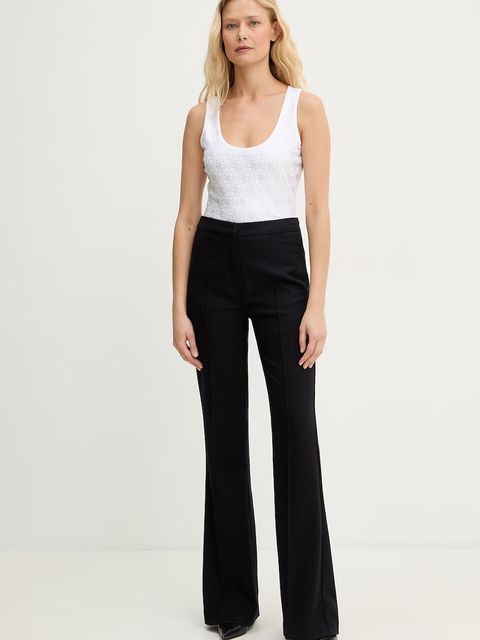 Guess top damski - zdjęcie produktu nr 1