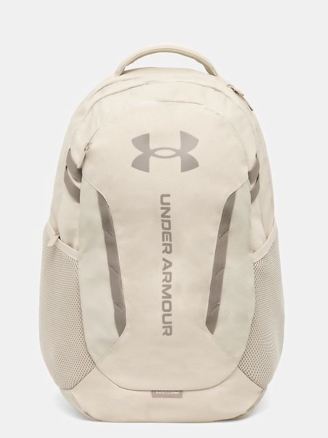 Under Armour plecak