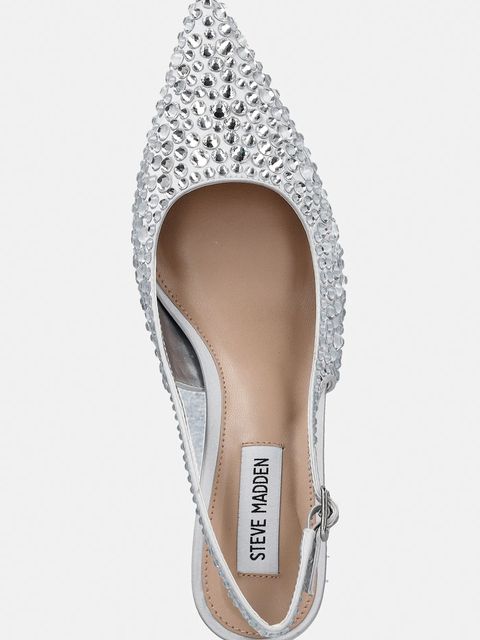 Steve Madden szpilki Korra-R