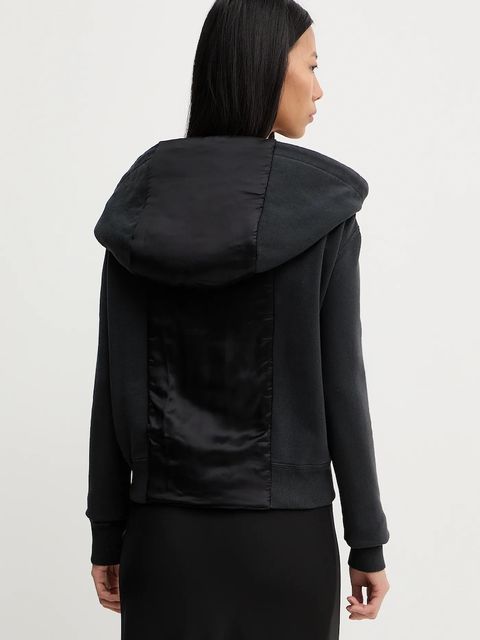 MM6 Maison Margiela bluza