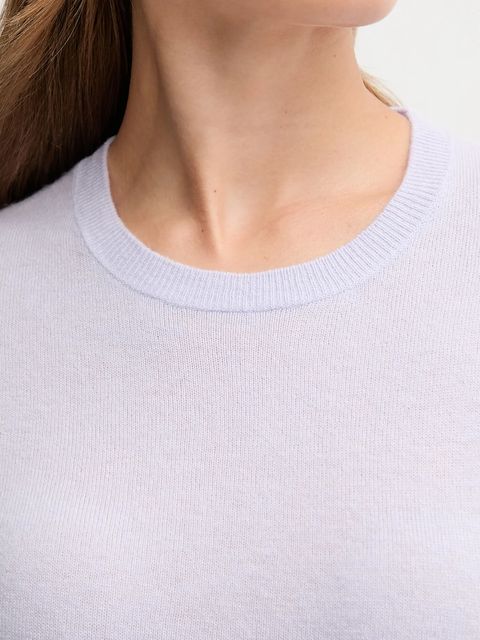 United Colors of Benetton sweter wełniany - zdjęcie produktu nr 2