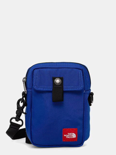 The North Face saszetka Redbox - zdjęcie produktu nr 2