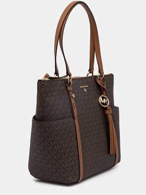 MICHAEL Michael Kors torebka - zdjęcie produktu nr 1