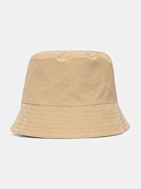 Pinko kapelusz dwustronny - zdjęcie produktu nr 1