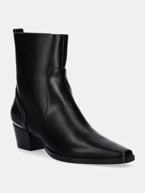 Twinset botki - zdjęcie produktu nr 1