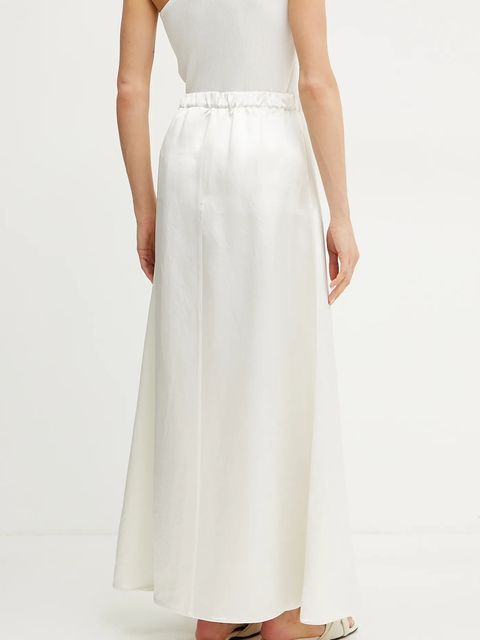 MM by Max Mara spódnica