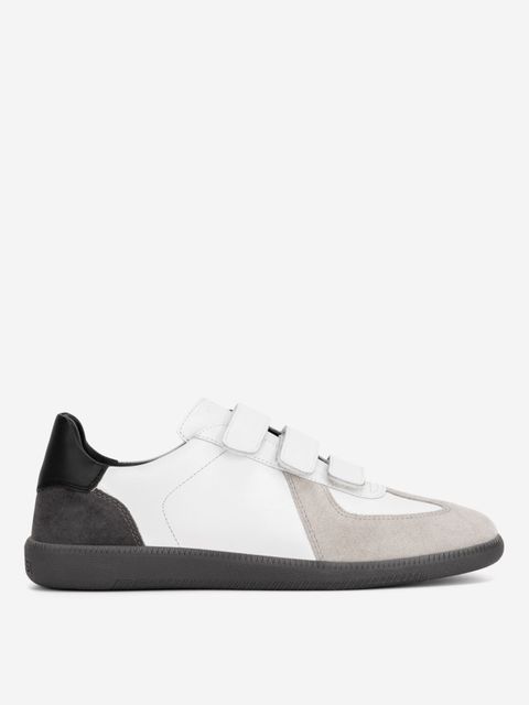 Gino Rossi TESSA-01-W1 Biały - zdjęcie produktu nr 2