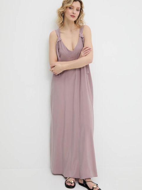 Answear.LAB sukienka - zdjęcie produktu nr 1