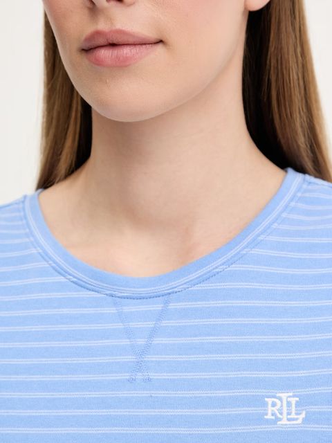 Lauren Ralph Lauren piżama